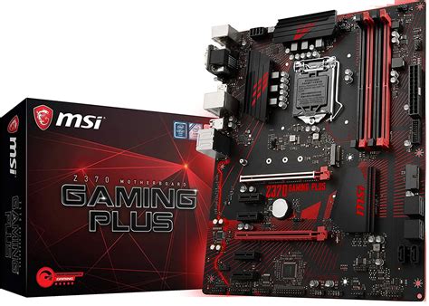 motherboard for i7 8700|intel i7 8700k motherboard.